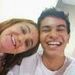 Lucas Andrade
