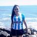Stefi_27 _Akd