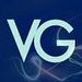 Vision Gaming