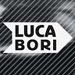 Luca Bori