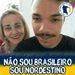 yago santos