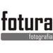foto de Fotura F
