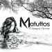 Matuttos