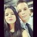 Marcos Alexandre Andrade Lopes