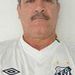 foto de reginaldo rezende