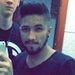 Matheus Augusto