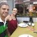Alan candido santana