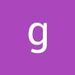 gabrielly domingues