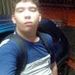 Ismael Alcantara