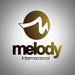 Melody Int 