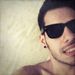 foto de Dionathan Dias