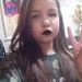 sarah camily sodre