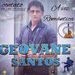 Geovane Santos Oficial