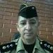 Eliseu Jose Braz