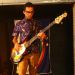 foto de Marcelo Bass