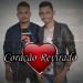 Marcos Vini E Thiago