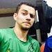 foto de Fernando Ribeiro