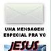 foto de marco souza