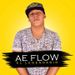 Aeflow El legendario