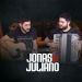 Jonas Juliano