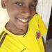 Jorge Enrique Asprilla Tprres