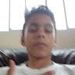 foto de cacique games