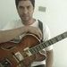 foto de Alessandro Goes