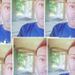 Cantor Guilherme Olliveira