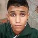 David  Willian