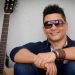 Mauricio Viana