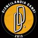 Dizneilandia Dandi