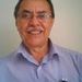 Maurício Matias
