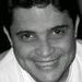 Luc Leone