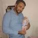 foto de Junior Silva