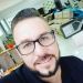 foto de Evandro Honorio