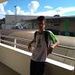 Gabriel Bond