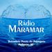 foto de Rádio Maramar