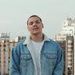 LUCA MUSIC