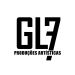 GL7 Produções Artísticas