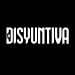 La Disyuntiva