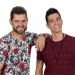 Nando e Luka