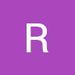 Randerson Vitalino