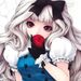 Animes Ten