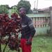Cleyton Jone