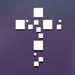 CRUCIFORME †