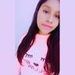 Leiry Katy