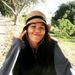 Livia Ambrose