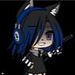 loaa demon