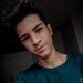Daniel Miranda