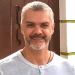 Tarcisio Figueiredo